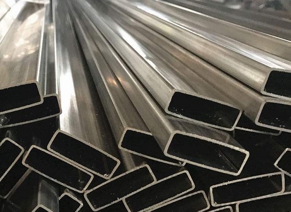 304����ֹܵĴ�����ʵ����ô������������������