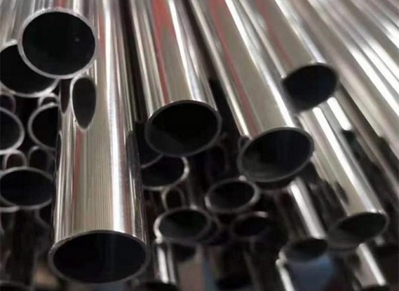 304���������ӣ�������������