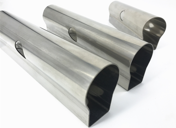 316����ֹ�������������������������