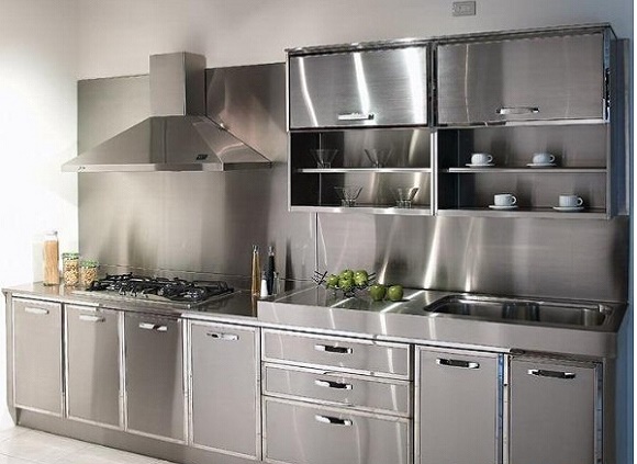 �������Ʒ�ܱ�׼��������װ�����