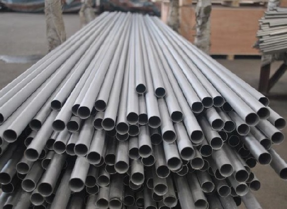 316����ֹ�