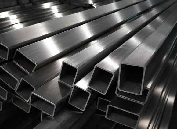 ����ּҾ߹���˿�ӹ�