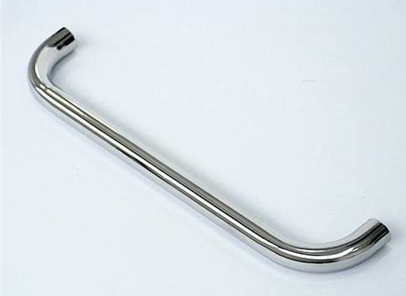 304�������Ʒ�������ص�