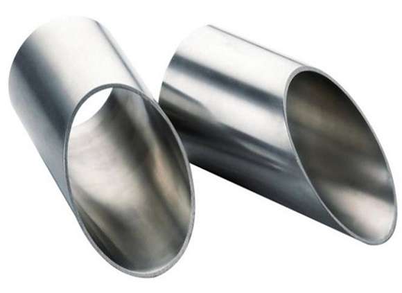 �������Ʒ��