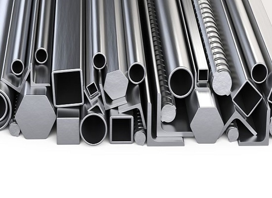 �����װ�ι�