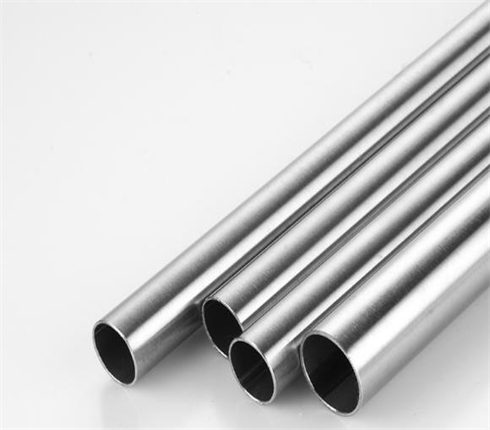 430�������Ʒ��