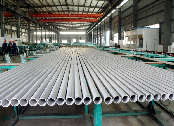 304�����Բ����ϴ���׹��ĸ�����?