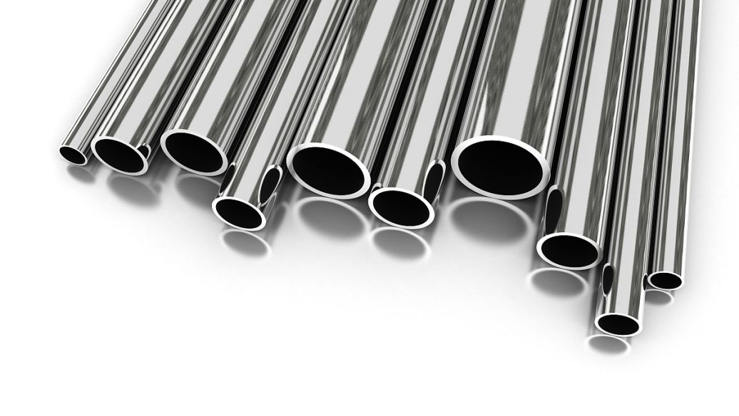 316�����װ�ι�