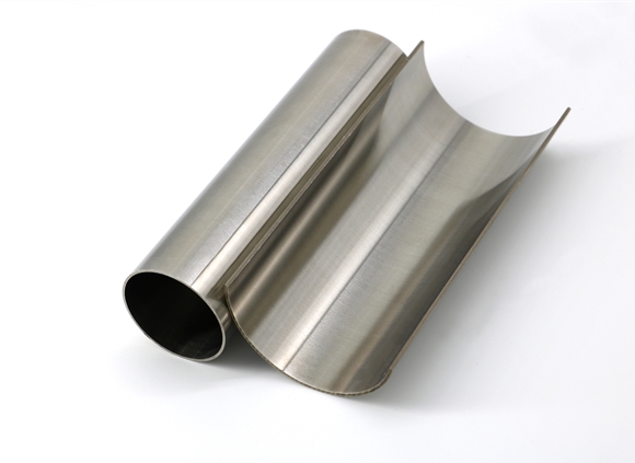 �����װ�ι�