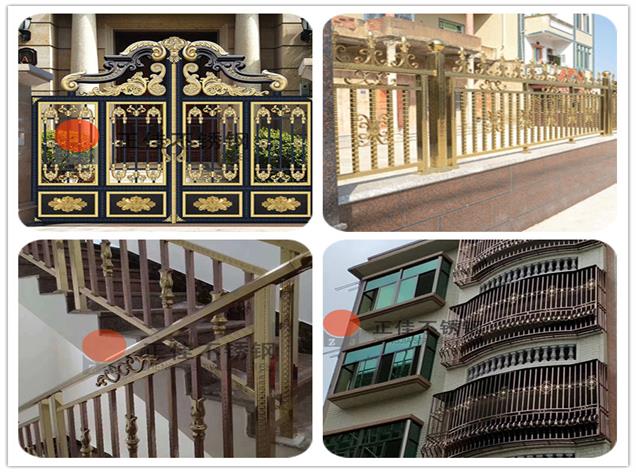 js3845��ɳ��·