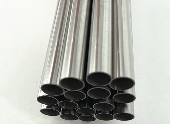 316L����ֹܺ�������