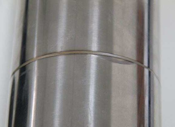 �������ⲻ�����Ʒ�ܺ��Ӳ�����������ȱ��