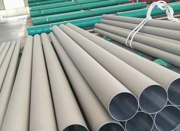 304����ֹ�