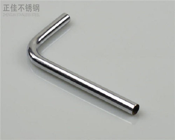 �����װ�ιܼӹ�