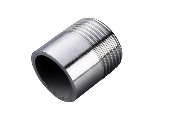 304����ô����