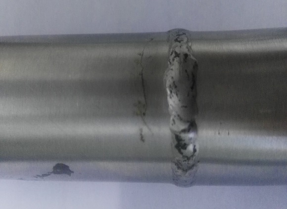 �������Ʒ��������ֹ�ӹ��Ѻ�?