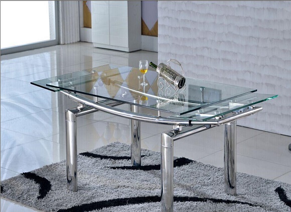 �Ҿ߲������Ʒ�ܶ�֤������ЩҪ������������������