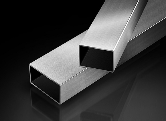 ����ּҾ߹���˿�ӹ�