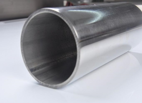 ����ֹ�304��316�Ĵ�����ʲô����