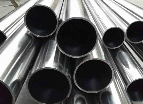 304����ֹܶ���Ե��ԭ����ʲô