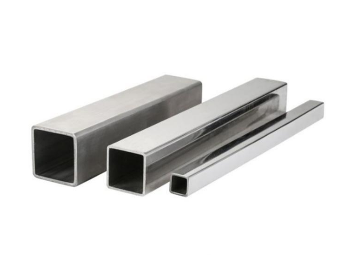 ��ǿ������ʴ�����װ�ιܵ�����