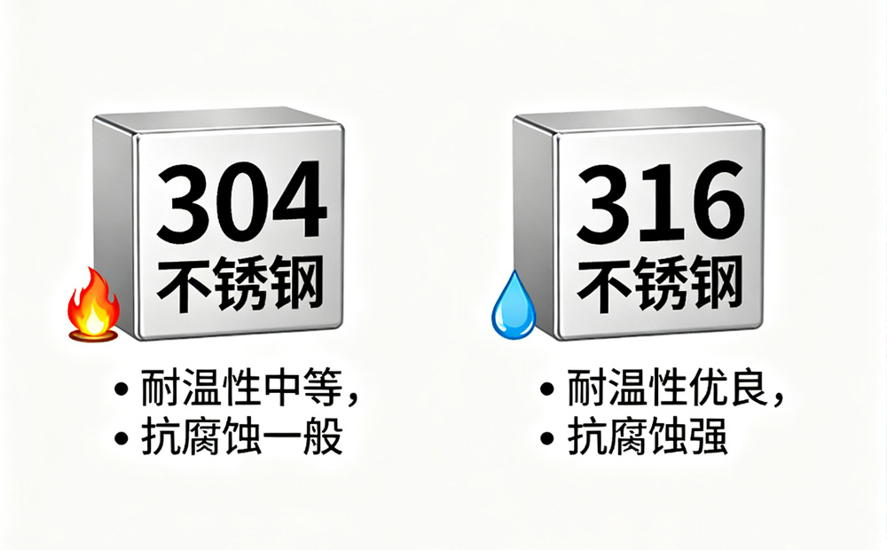 304����316�����