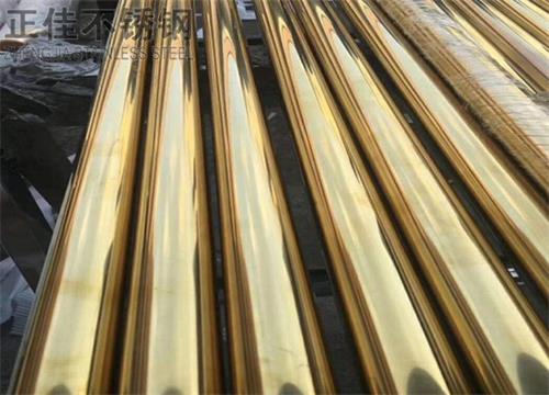 304�ѽ����Բ��2