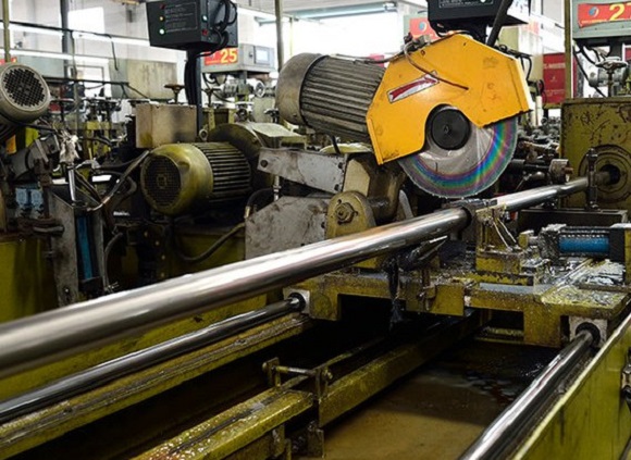 304����ֹ��ж�Ҫ��