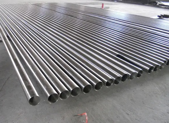 �����ж�304����ֹ���������������