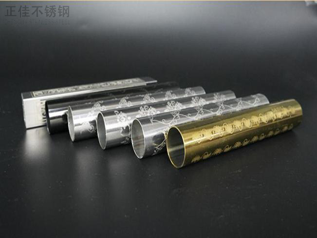 ��Щ����ʴ�̲���ֹܵ�С�ٿ�