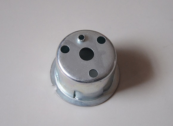 304����ֹܳ�ѹ����