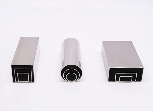 304����ֹܵĺ�������