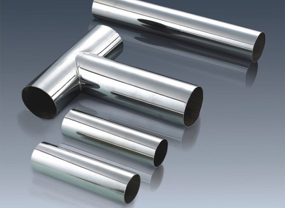 �������Ʒ��