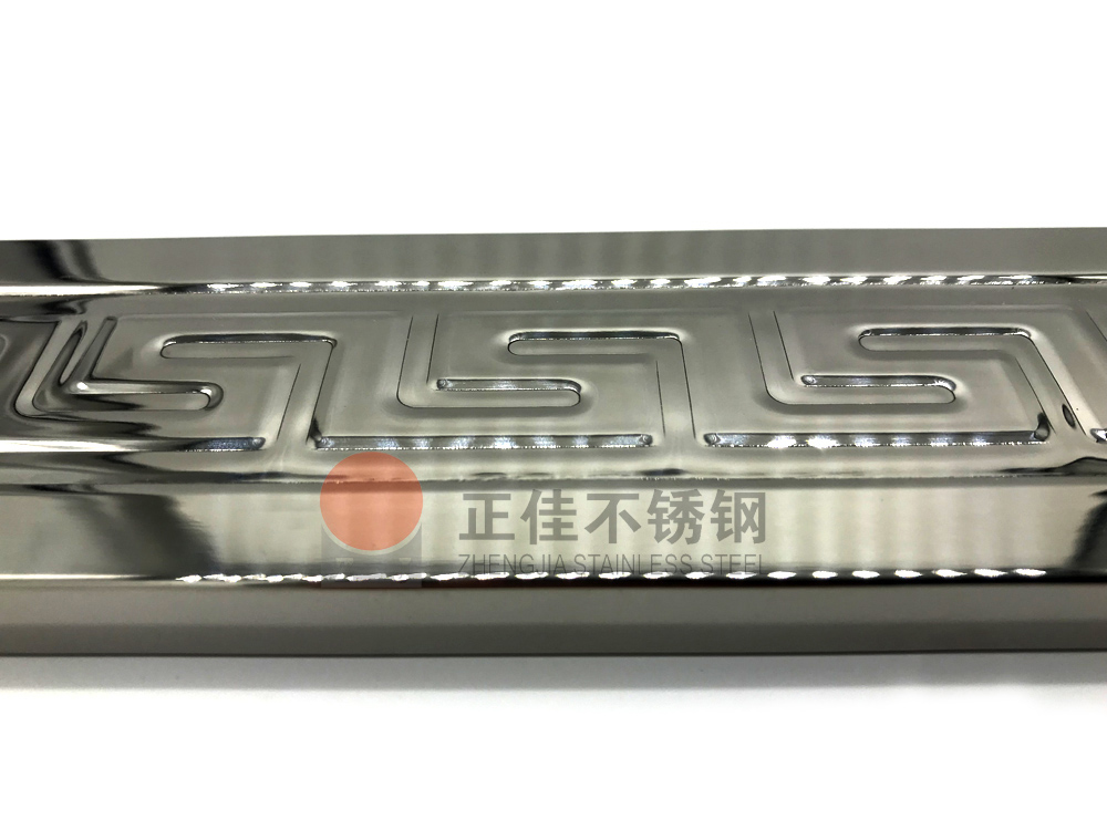 js3845��ɳ��·