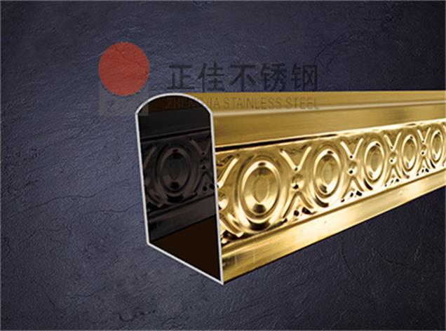 ����ֲ�ɫ��