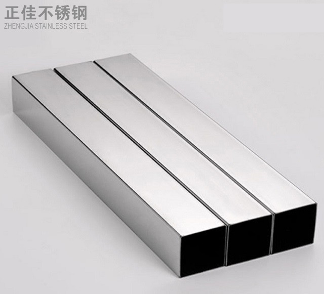 �����װ�ι�