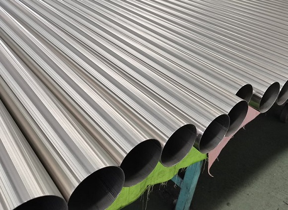 304����ֹ���ô����ʵ��