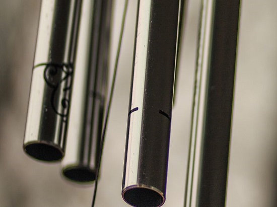 �����װ�ι�