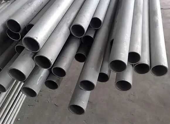 304����ֹ�Ϊʲô����ϴ��������������