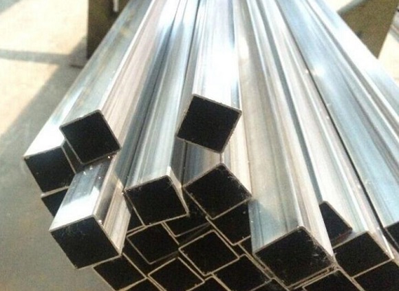 304����ֹ���ϴ�ۻ����óͷ�