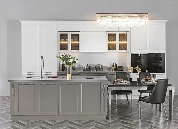 ²»Ðâ¸Ö¼Ò¾ß¹ÜÓÐÄÄЩÖÊÁ¿ÒªÇó