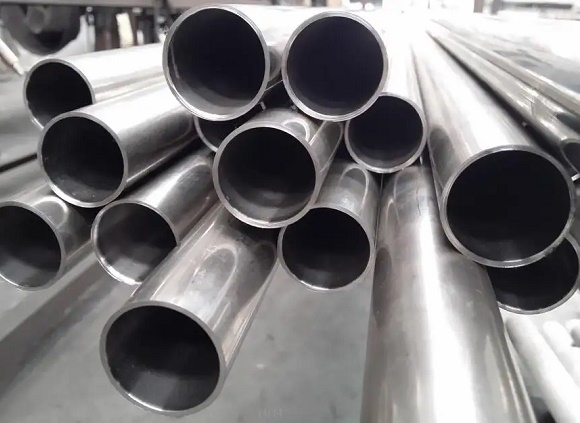 304�ܺ����ñ�������������������