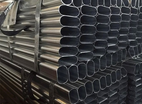 �ݪֲ������Բ�ܵ�ʹ���¶�