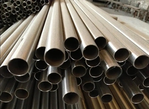 316l����ֹܻ�е��������Щ��������������