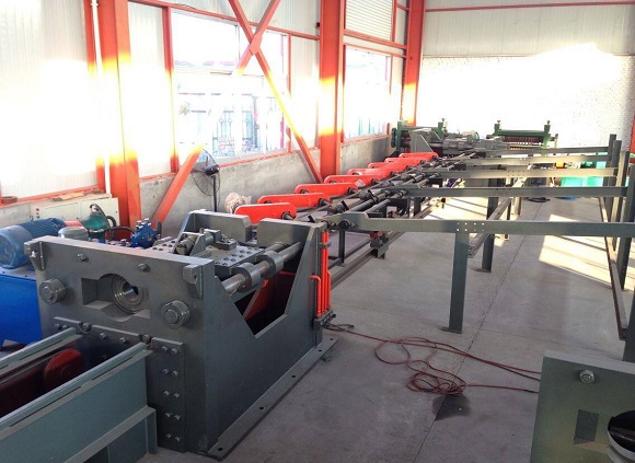 �������Ʒ�����ֳ�����ò���óͷ�����