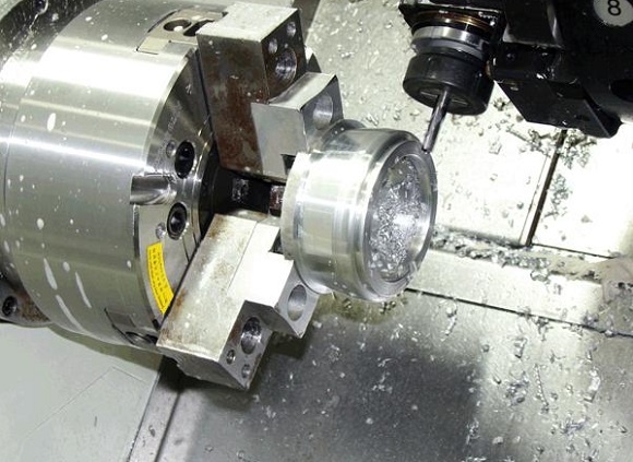 ���ڲ������Ʒ���ڳ����ӹ�ʱ��������ϸ�ܶ�?