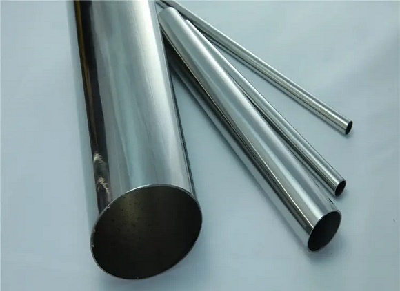 304����ֹܺ�������������