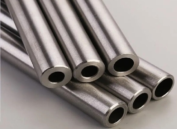 304�ܺ����ñ�������������������