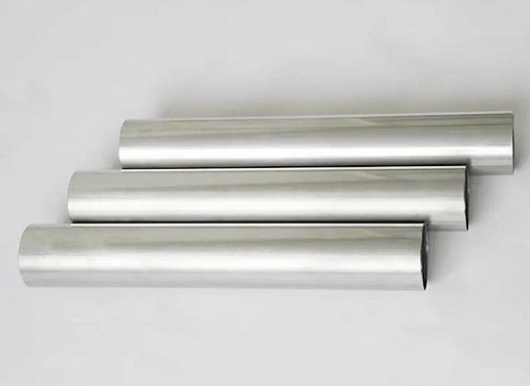 316l����ֹܺ��ӹ淶