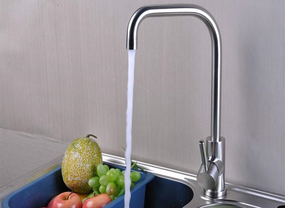 �������Ʒ��Ӧ�����򡪡���ԡ